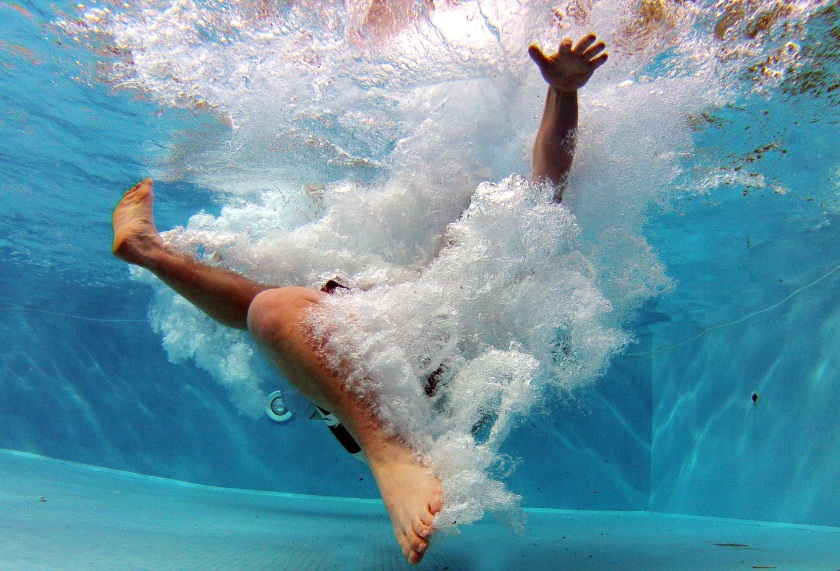 water-recreation-diving-pool-underwater-swim-1331001-pxhere.com